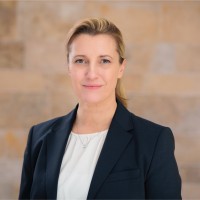 Sandra Postel