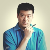 胡大龙