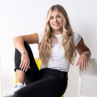 Isabelle Rossmann
