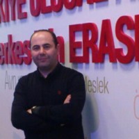 Murat Sakınmaz