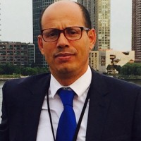 Mohamed Boussaid