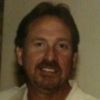Bernard William