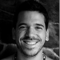 Juan Martin Rigoni