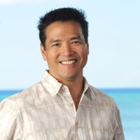 Eric Au, Cem, Cdsm