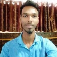 Mohammed Jainuddin
