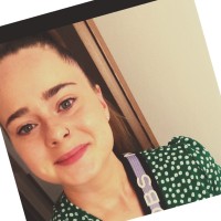 Hazel Whelan