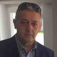Pierluigi Mariani