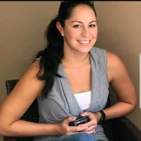 Monica Arvelo