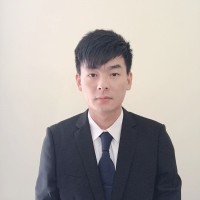 An Liu