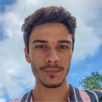 Matheus Antonini