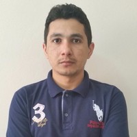 Jonas Neves