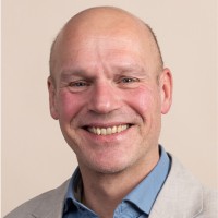 Sander van Kempen - Keizer