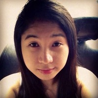 Honeylene Rosales