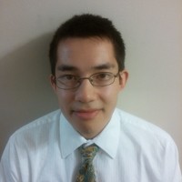Albert T