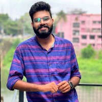 Ajith K S