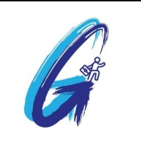 Gamutgurus PRIVATE LIMITED