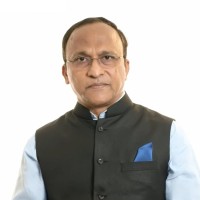 Brig J Kameswara Rao VSM