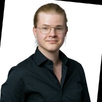 Joona Pellikainen