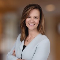 Amber Cornwell, CFP®