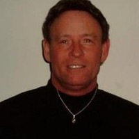 David Mauldin