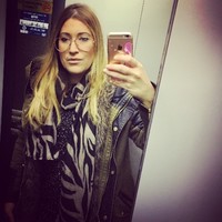 Paula Miralles Arenas