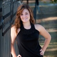 Rachel Mayfield