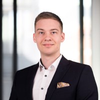 Riku Rajamäki