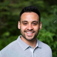 Michael Castillo