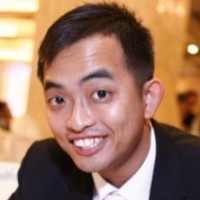MAX HO
