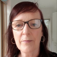 Theresa S.