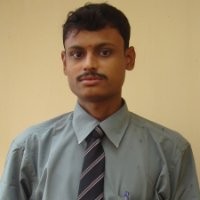 K V Kannan