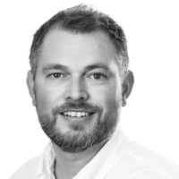 Simon Høtoft Nielsen