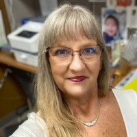 Denise Humble