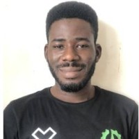 Oludotun Ajala