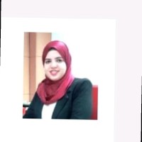 Aya Samir