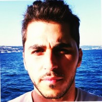 Volkan Aykaç