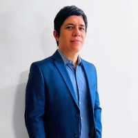 Carlos Antonio Goméz Díaz