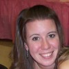 Leslie Donnelly