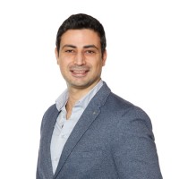 Caglar Onen