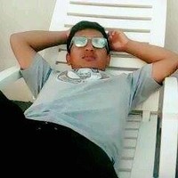 jose carlos hidalgo chileno