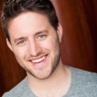 Sean O'Connor
