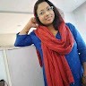 Ajisha Trivandrum
