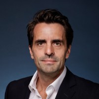 Philipp von Criegern