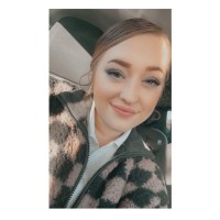 Cerynn Barnes