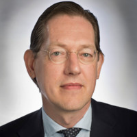 Michael Meijer Cluwen, LL.M.