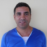 Yuri Vázquez Goyanes