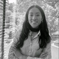 Daniela Monterrubio Pedraza