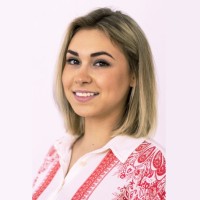 Natasha Furlanetto