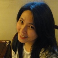 Fanny Chuang
