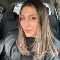 Aleyna Düzenli Duyar
